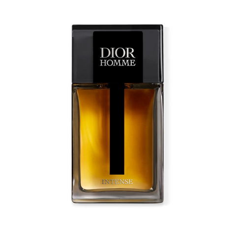 Dior Homme Intense Eau de Parfum 100 Ml