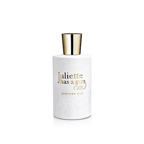 Juliette Has a Gun Another Oud Eau De Parfum 100 Ml Donna