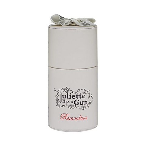 Juliette Has a Gun Romantica Eau De Parfum 100 Ml Donna