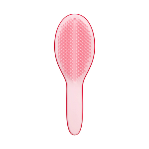 Tangle Teezer The Ultimate Styler Sweet Pink