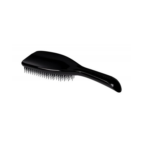 Tangle Teezer Wet Detangling Hair Brush XXL Midnight Black