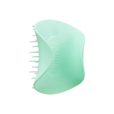 Tangle Teezer Scalp Brush Mint