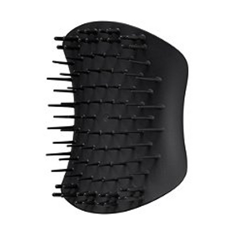 Tangle Teezer Scalp Brush Black