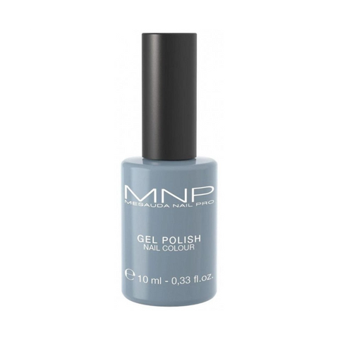 Mesauda Mnp Gel Polish 203 Pinot 10 Ml