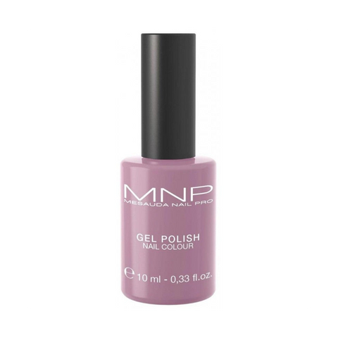 Mesauda Mnp Gel Polish 202 Countrypink 10 Ml