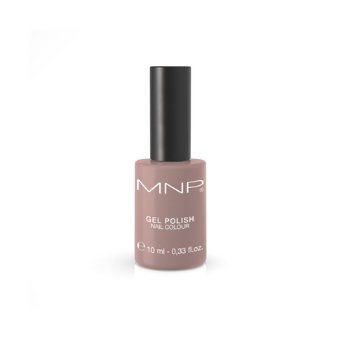 Mesauda MNP Gel Polish 261 Cashmere 10 Ml