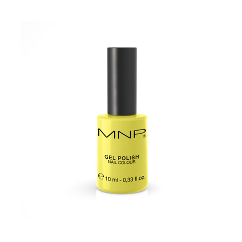 Mesauda MNP Gel Polish 252 Look At Me 10 Ml