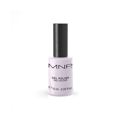 Mesauda MNP Gel Polish 240 Lilac Dream 10 Ml