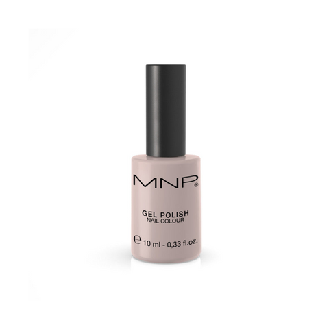 Mesauda MNP Gel Polish 239 Essence 10 Ml