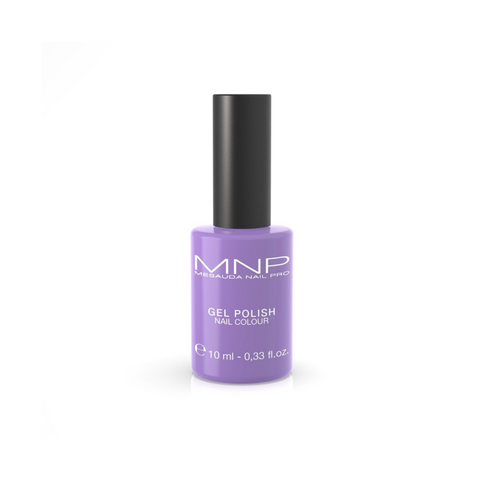 Mesauda MNP Gel Polish 220 Daiquiri 10 Ml
