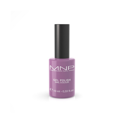 Mesauda MNP Gel Polish 213 Wisteria 10 Ml
