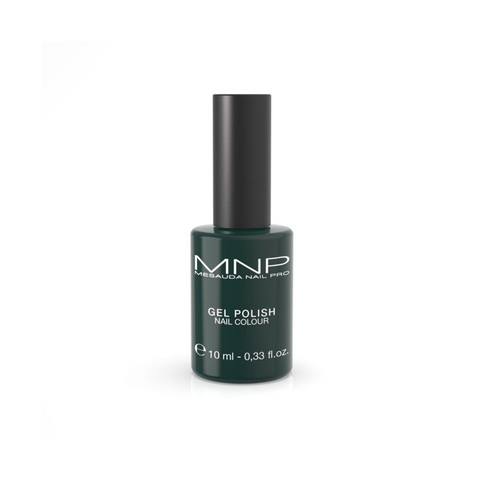 Mesauda MNP Gel Polish 211 Guest Star 10 Ml