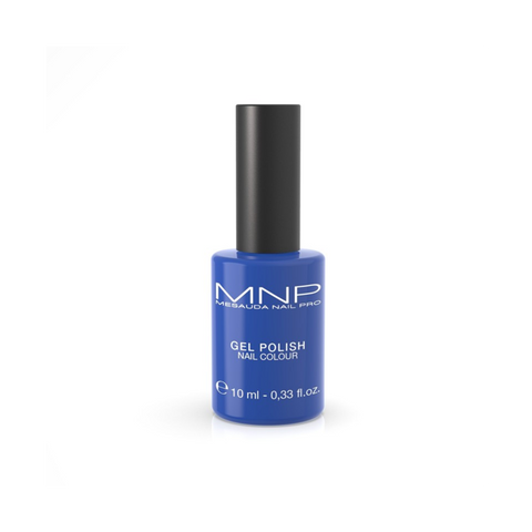 Mesauda MNP Gel Polish 208 Celebrity 10 Ml