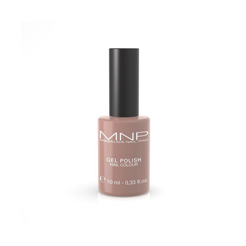 Mesauda MNP Gel Polish 207 Spotlight 10 Ml