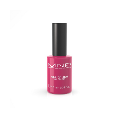 Mesauda MNP Gel Polish 195 Take Me Over 10 Ml