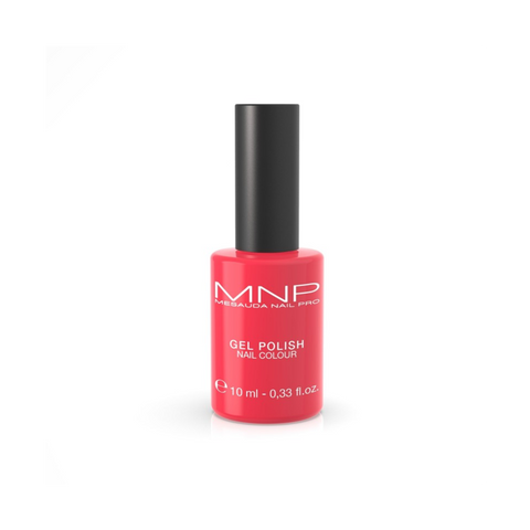 Mesauda MNP Gel Polish 194 Sweet Fantasy 10 Ml