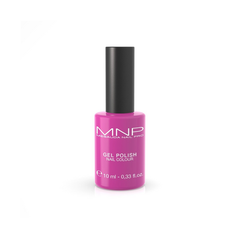 Mesauda MNP Gel Polish 191 Daydreams 10 Ml