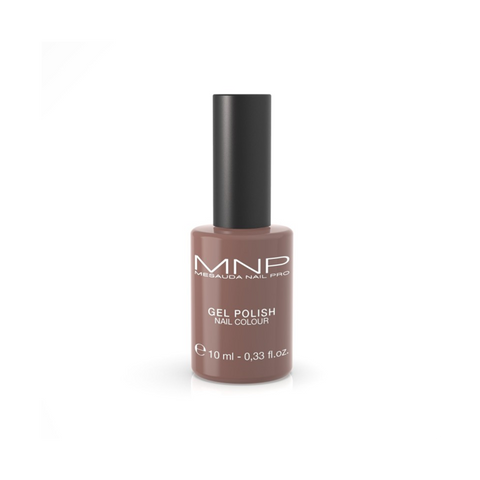 Mesauda MNP Gel Polish 189 Montenapoleone 10 Ml