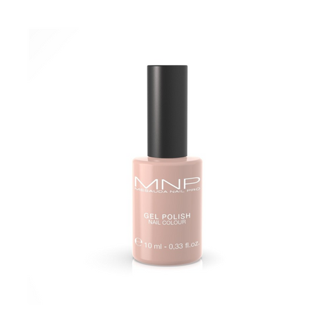 Mesauda MNP Gel Polish 187 Champs Elysees 10 Ml