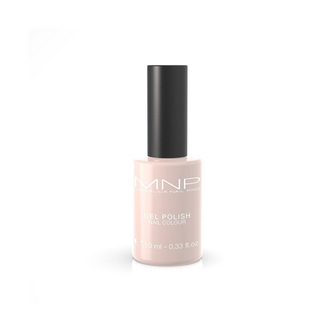 Mesauda MNP Gel Polish 186 New Bond Street 10 Ml