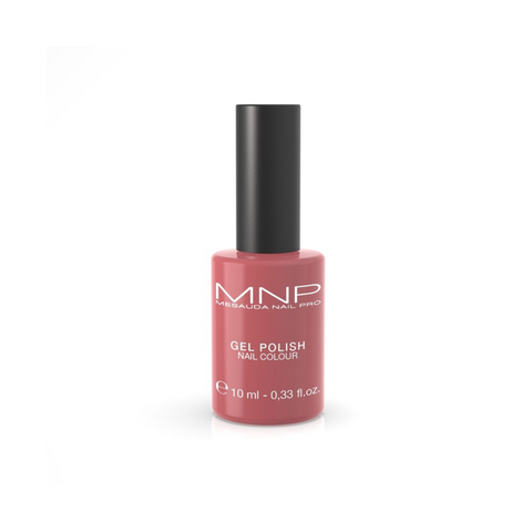 Mesauda MNP Gel Polish 178 Boucle' 10 Ml