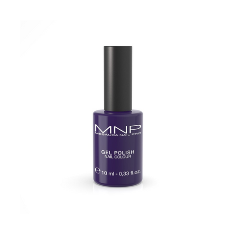 Mesauda MNP Gel Polish 172 Corset 10 Ml