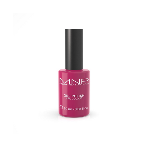 Mesauda MNP Gel Polish 171 Cabaret 10 Ml