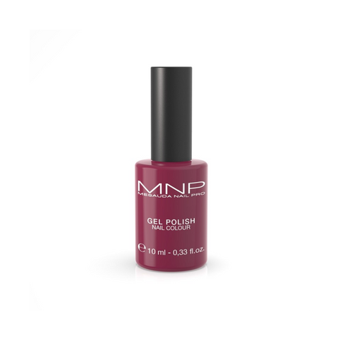 Mesauda MNP Gel Polish 170 Plumage 10 Ml