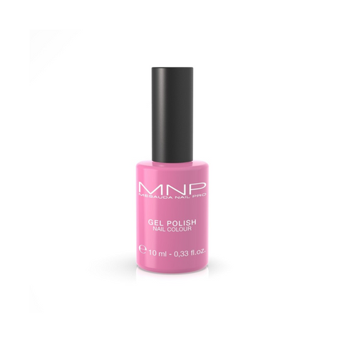 Mesauda MNP Gel Polish 163 Cheshire Cat 10 Ml