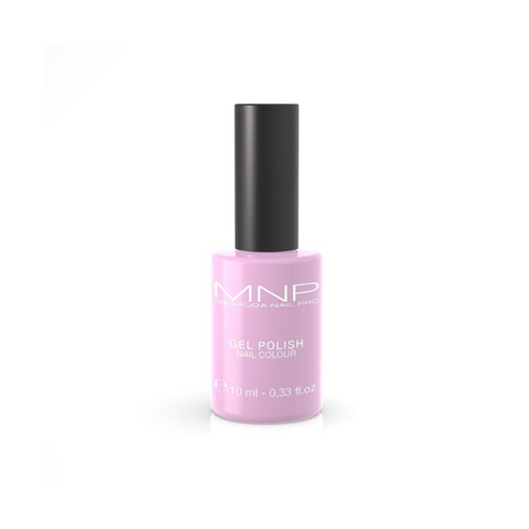 Mesauda Mnp Gel Polish 162 Had Hatter 10 Ml