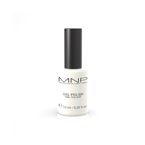 Mesauda MNP Gel Polish 159 Innocent 10 Ml