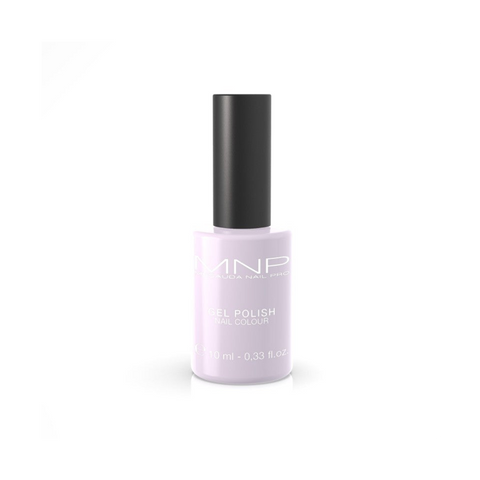 Mesauda MNP Gel Polish 158 Virgin 10 Ml