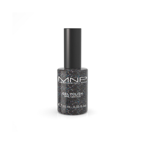 Mesauda MNP Gel Polish 98 Fiesta Privada 10 Ml