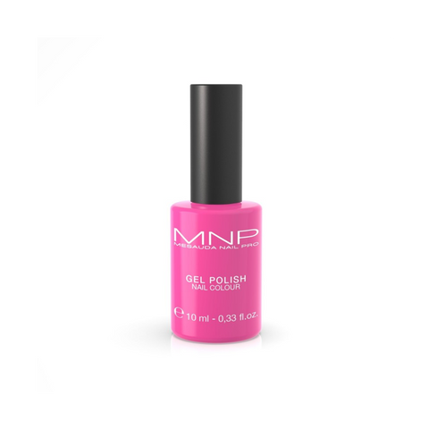 Mesauda MNP Gel Polish 77 Disco 10 Ml