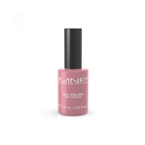 Mesauda MNP Gel Polish 70 My Boo 10 Ml
