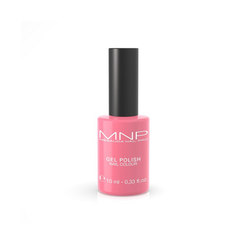 Mesauda MNP Gel Polish 53 My Boudoir 10 Ml