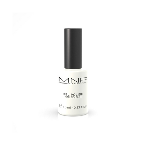 Mesauda MNP Gel Polish 40 Precious 10 Ml