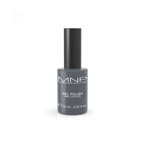 Mesauda MNP Gel Polish 38 Shangai 10 Ml