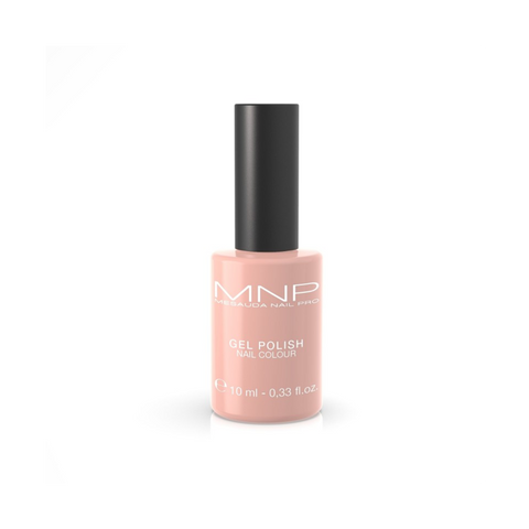 Mesauda MNP Gel Polish 35 Sand 10 Ml