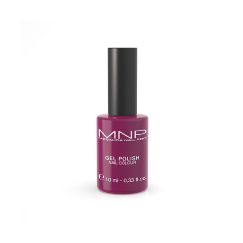 Mesauda MNP Gel Polish 19 Fantastic 10 Ml