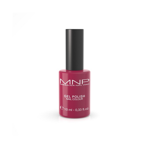Mesauda MNP Gel Polish 18 El Salva 10 Ml