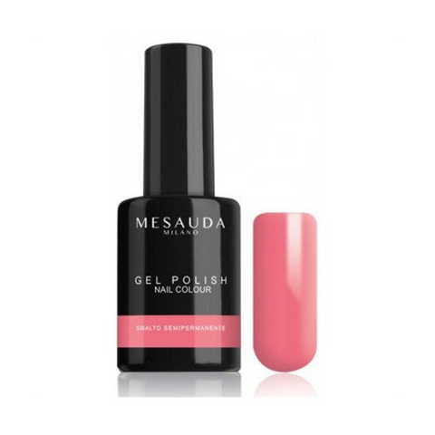 Mesauda MNP Gel Polish 71 Clementine 10 Ml