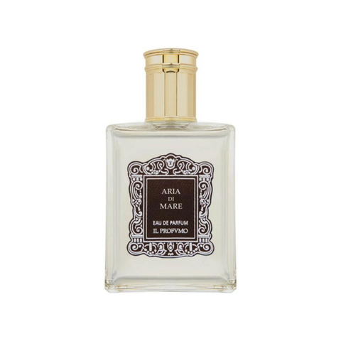 Il Profvmo Aria Di Mare Eau De Parfum 100 Ml