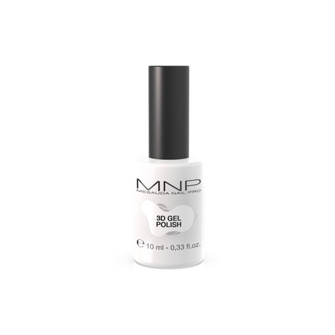 Mesauda MNP Gel Polish 106 Clever Af! 10 Ml