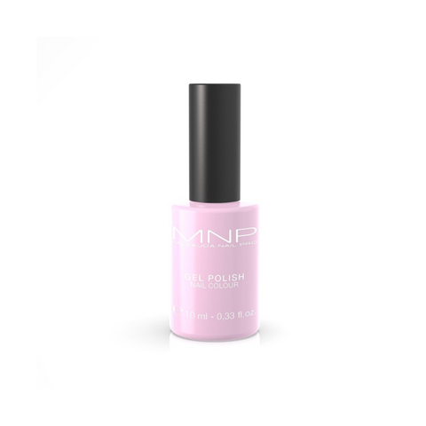 Mesauda MNP Gel Polish 155 Donna 10 Ml