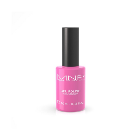 Mesauda MNP Gel Polish 152 Orgasm 10 Ml