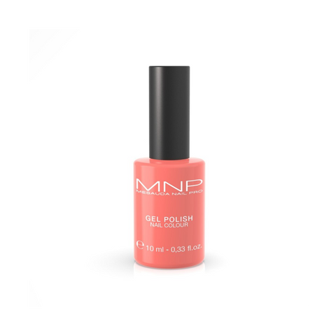 Mesauda MNP Gel Polish 147 Big Wish 10 Ml