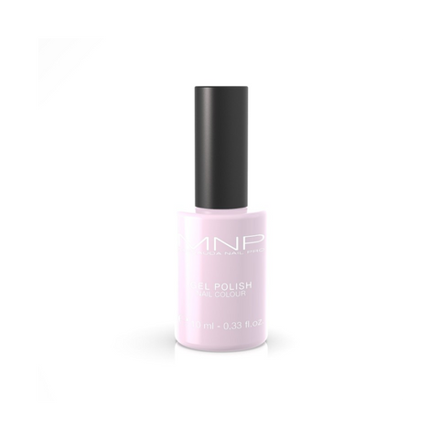Mesauda MNP Gel Polish 133 Desert Palm 10 Ml