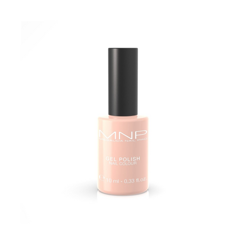 Mesauda MNP Gel Polish 132 Dunes 10 Ml