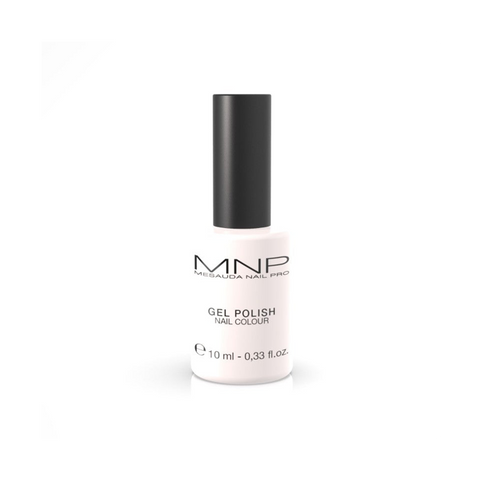 Mesauda MNP Gel Polish 130 Oasis 10 Ml